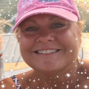 Meet your Posher, Kay